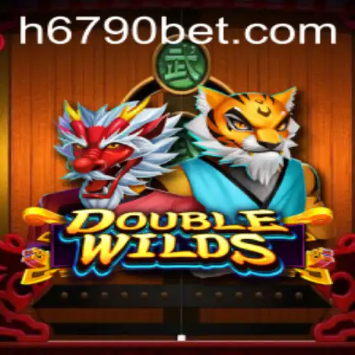 Explorando DoubleWilds: Um Mergulho no Mundo do Jogo Inovador da 6790bet