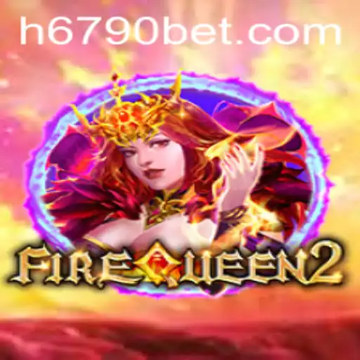 FireQueen2: Descubra o Jogo de Fantasia com Emoção e Estratégia