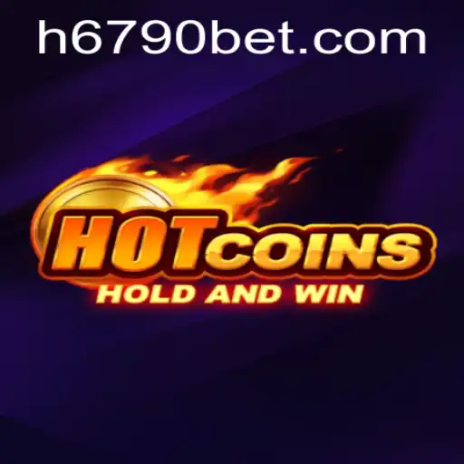Desbravando o Fascinante Universo de HotCoins: Regras e Estratégias
