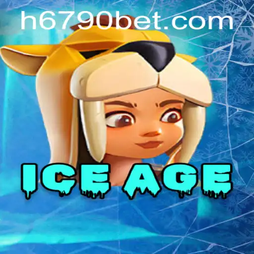 Explorando o Universo de IceAge: Um Guia Completo para o Novo Jogo de Entretenimento
