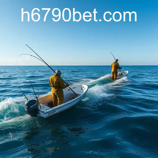 Pesca