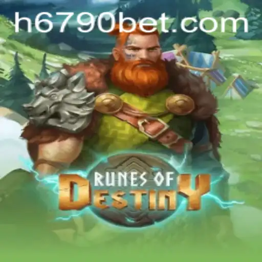 Descubra o Fascinante Universo de RunesOfDestiny: Regras e Introdução ao Jogo Popular