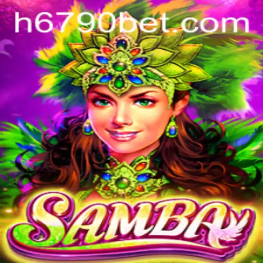 Descubra o Jogo Samba: Regras, Estrutura e Impacto Atual