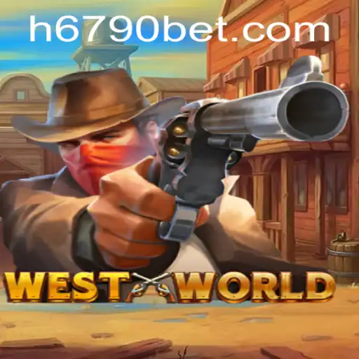 Explorando WestWorld: O Jogo de Aventura e Estratégia Inovador
